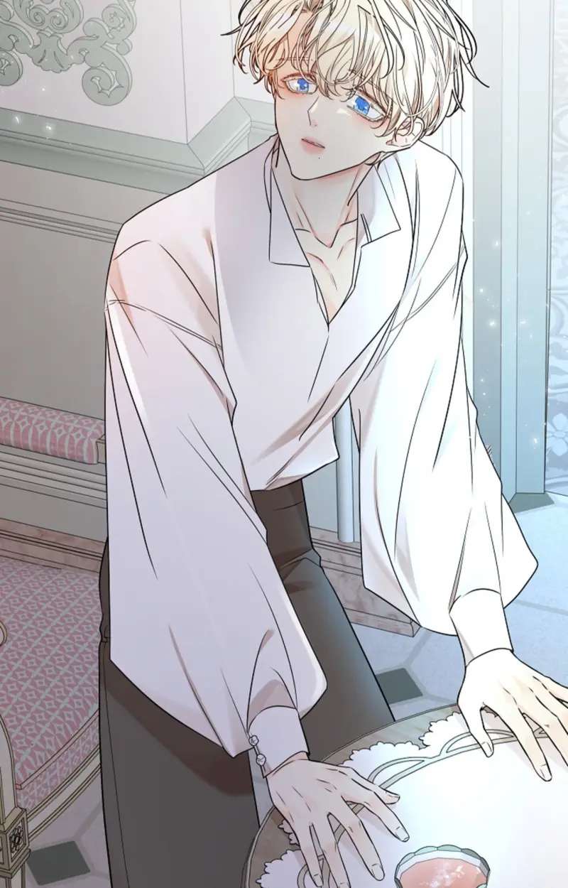 HANG RẮN Chapter 11 Trang 25