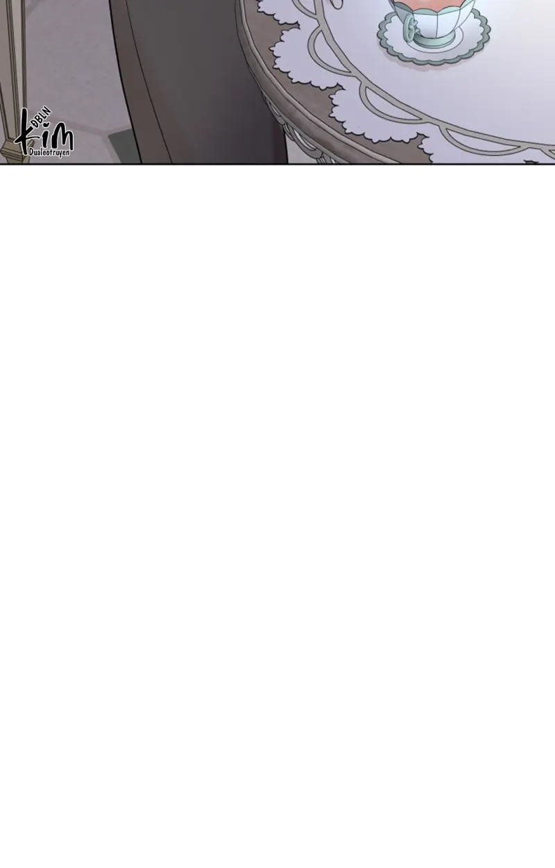 HANG RẮN Chapter 11 Trang 26