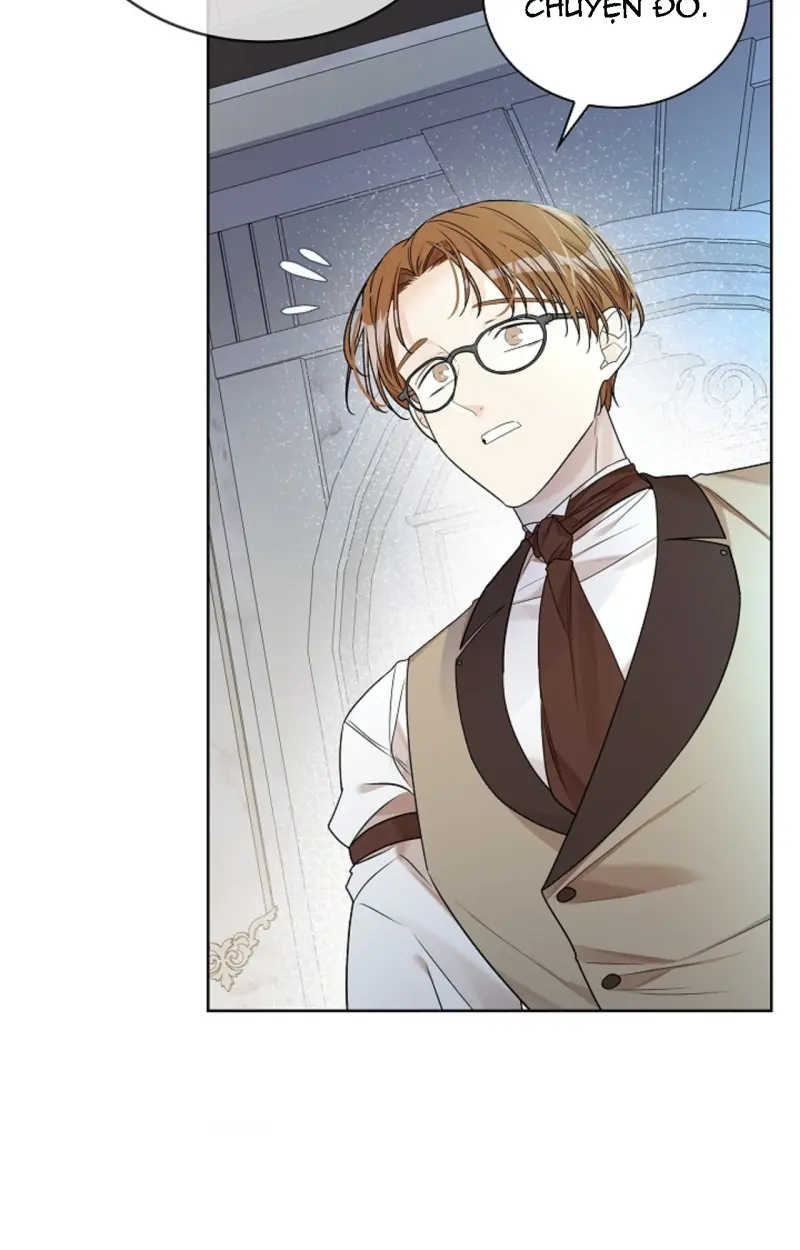 HANG RẮN Chapter 11 Trang 34