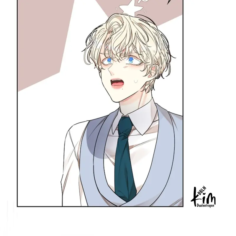 HANG RẮN Chapter 11 Trang 45