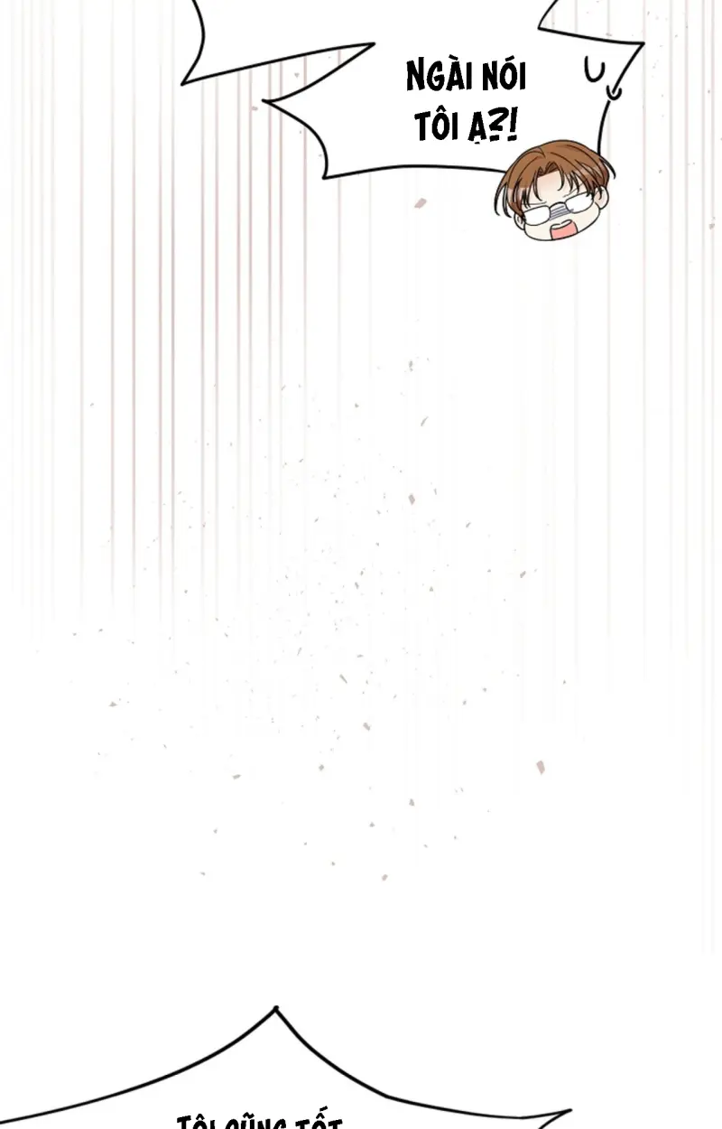 HANG RẮN Chapter 11 Trang 47