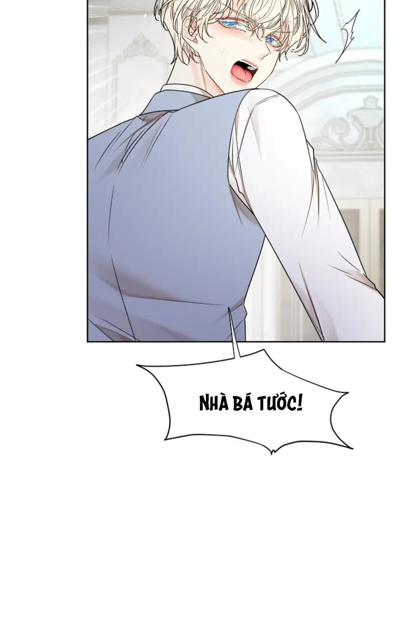 HANG RẮN Chapter 11 Trang 50