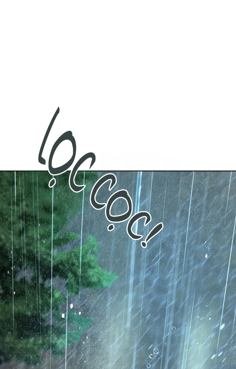 HANG RẮN Chapter 11 Trang 51