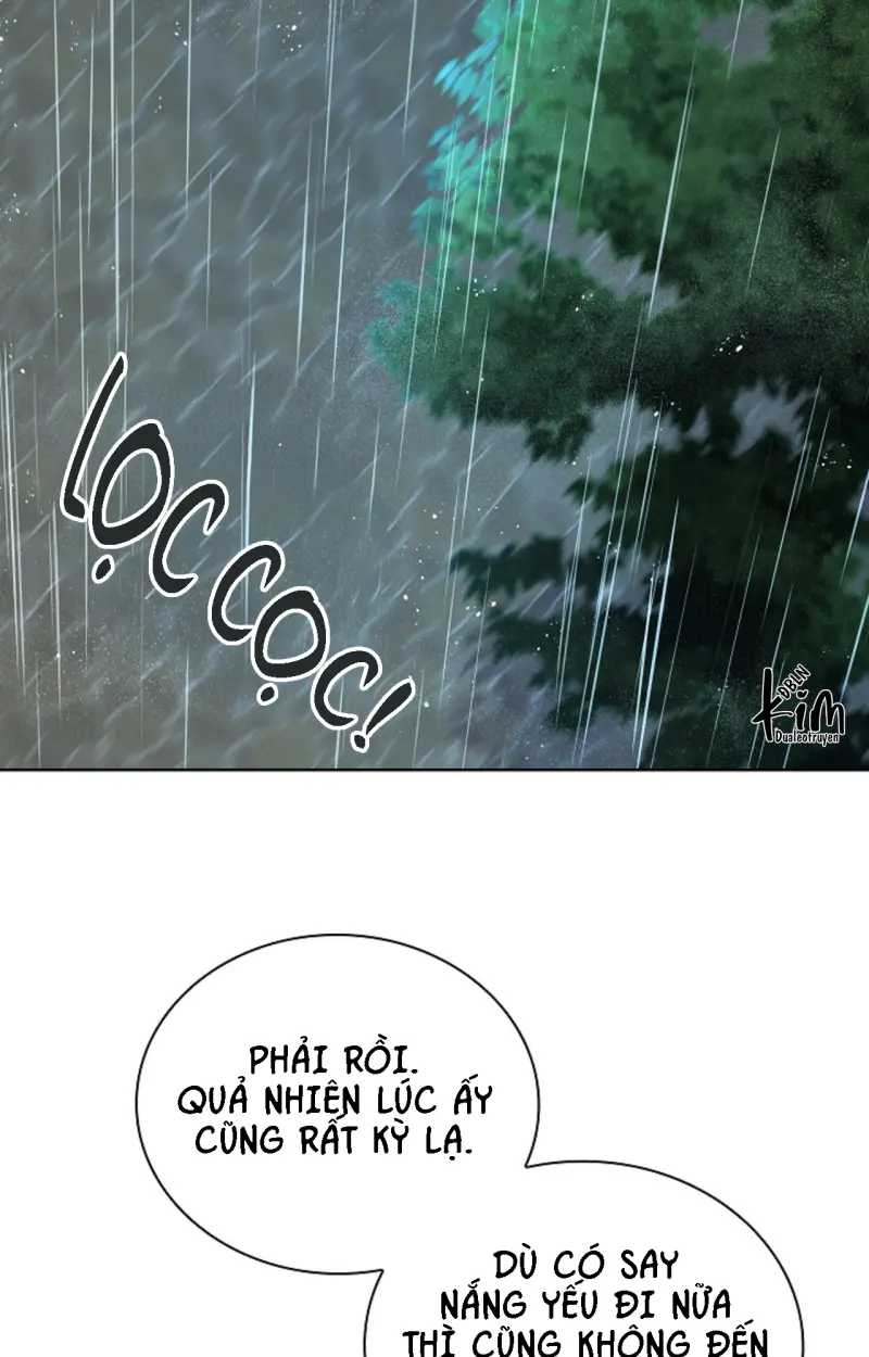 HANG RẮN Chapter 11 Trang 53