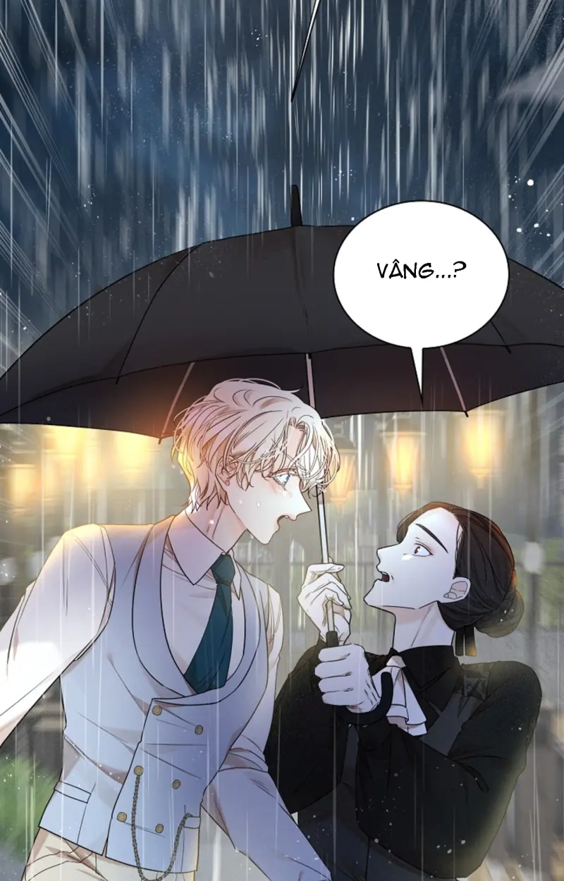 HANG RẮN Chapter 11 Trang 59
