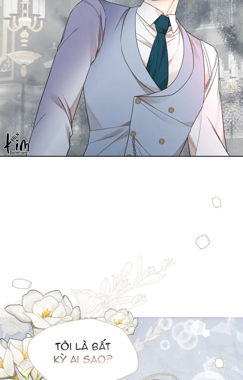 HANG RẮN Chapter 11 Trang 65