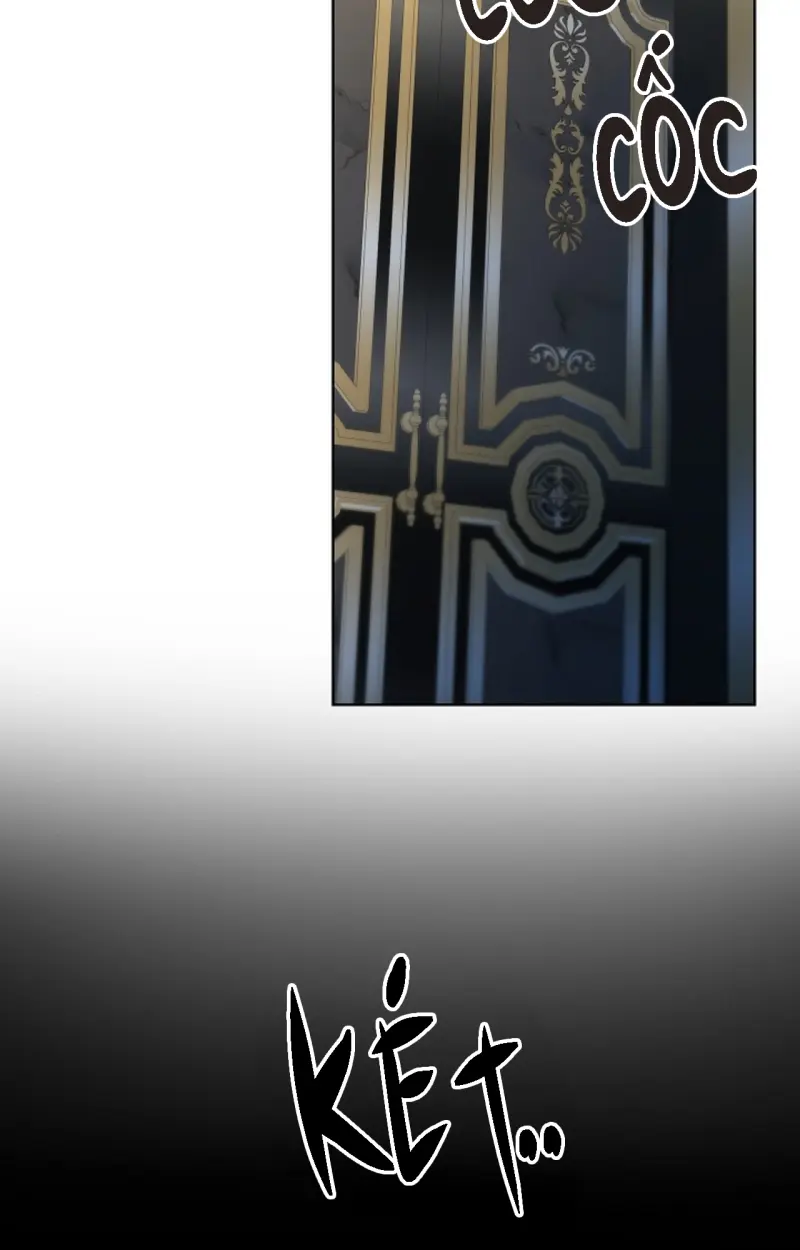 HANG RẮN Chapter 11 Trang 73