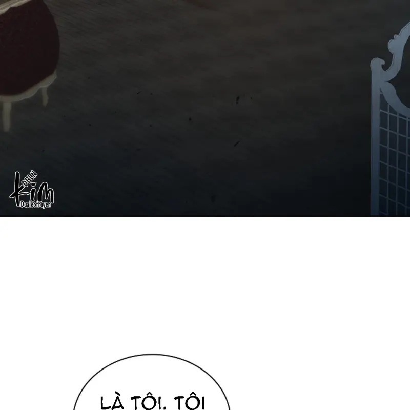 HANG RẮN Chapter 11 Trang 75