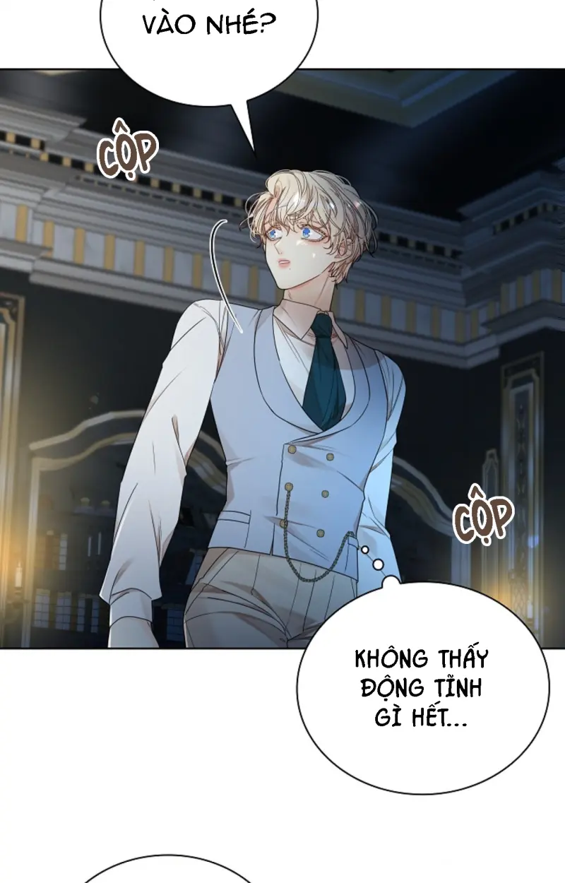 HANG RẮN Chapter 11 Trang 76