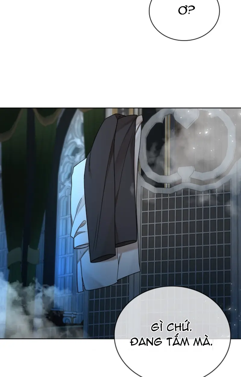 HANG RẮN Chapter 11 Trang 78