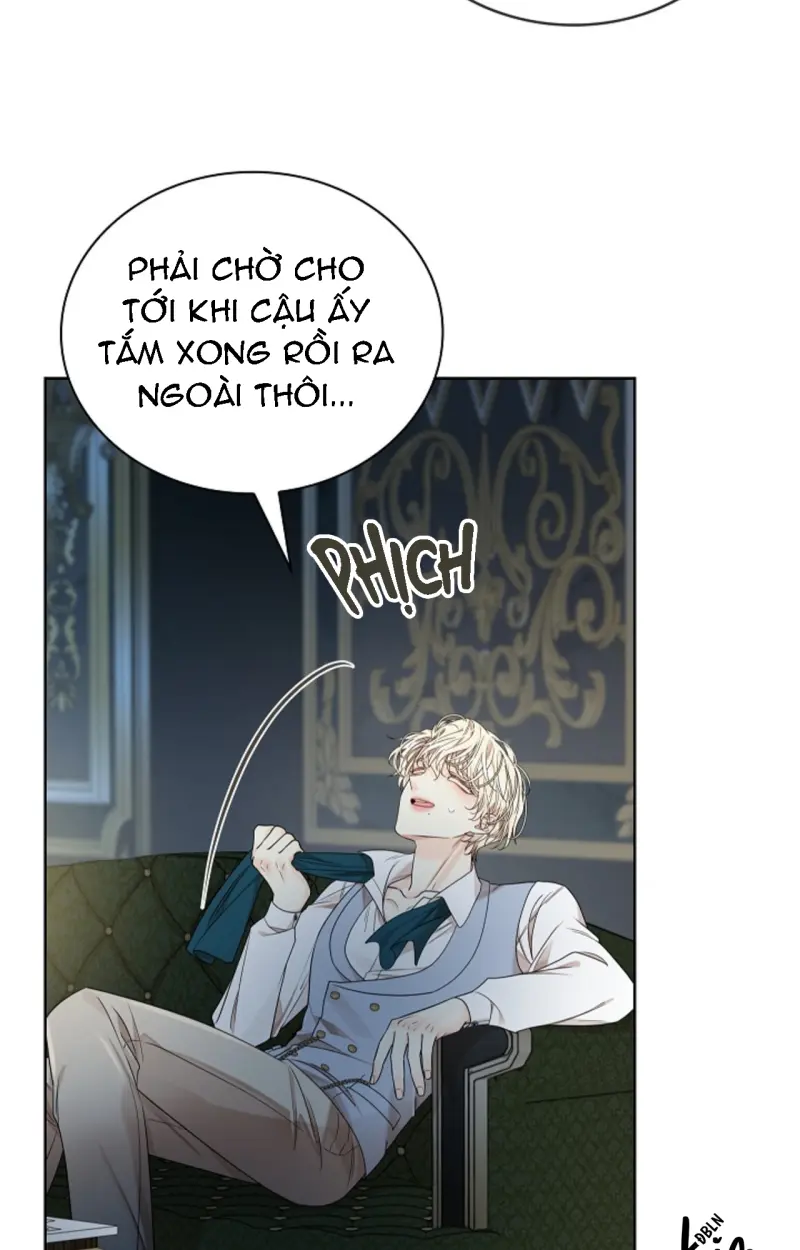 HANG RẮN Chapter 11 Trang 79