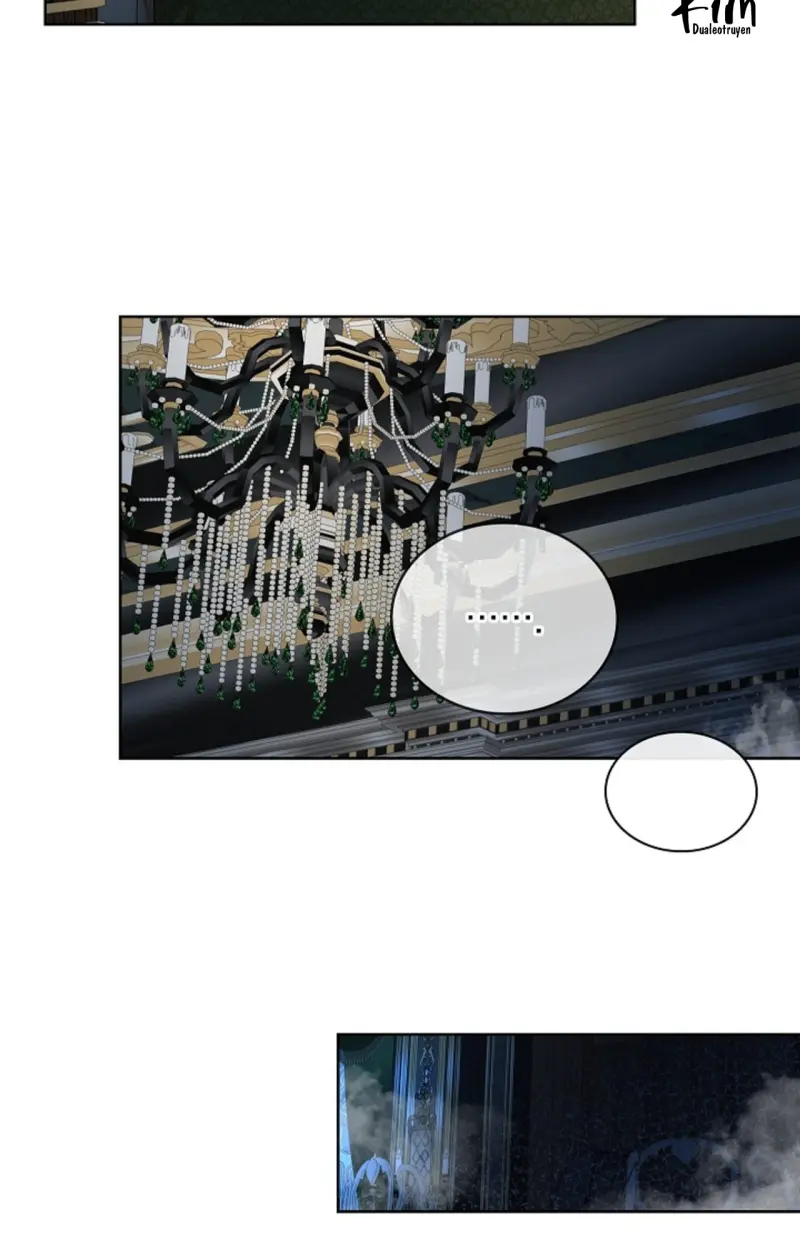 HANG RẮN Chapter 11 Trang 80