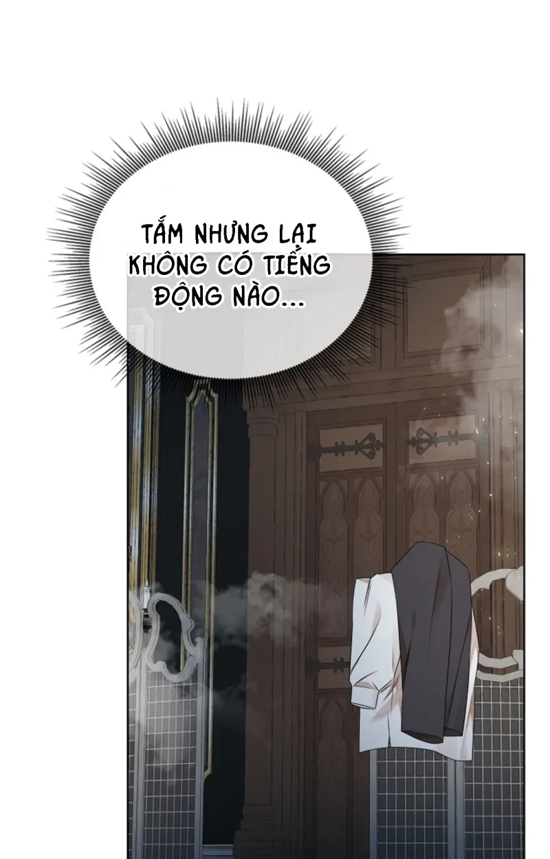 HANG RẮN Chapter 11 Trang 83