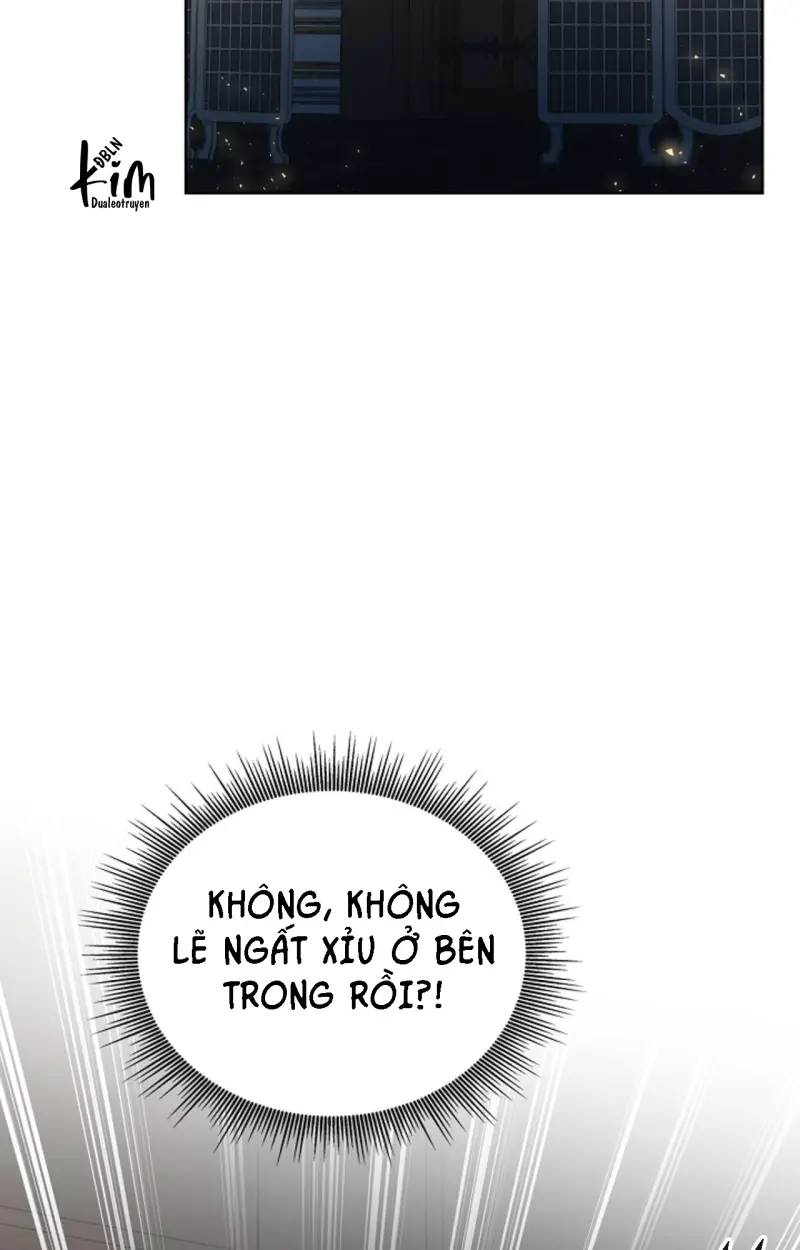 HANG RẮN Chapter 11 Trang 84