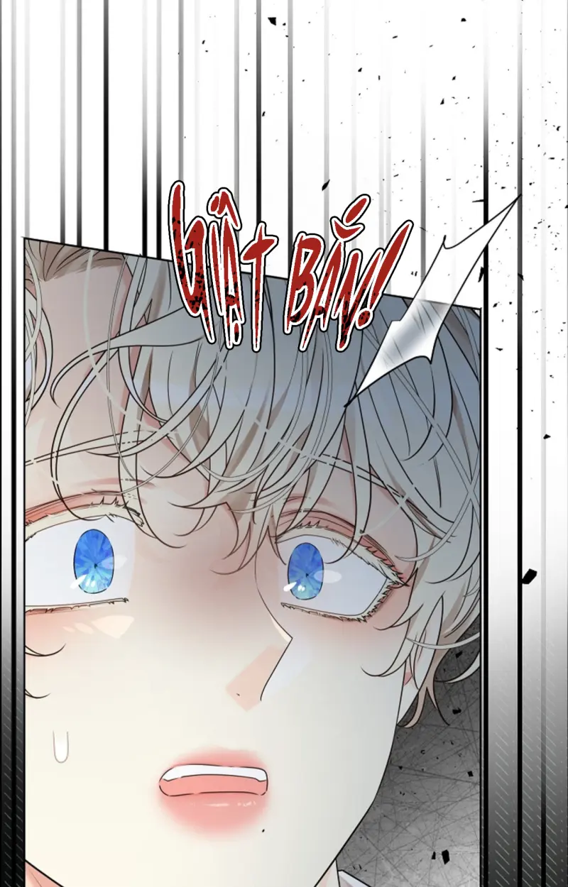 HANG RẮN Chapter 11 Trang 87