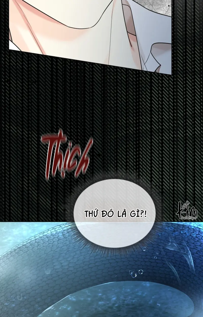 HANG RẮN Chapter 11 Trang 88