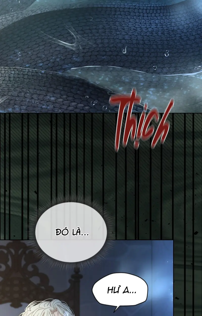 HANG RẮN Chapter 11 Trang 89