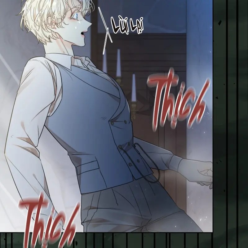 HANG RẮN Chapter 11 Trang 90