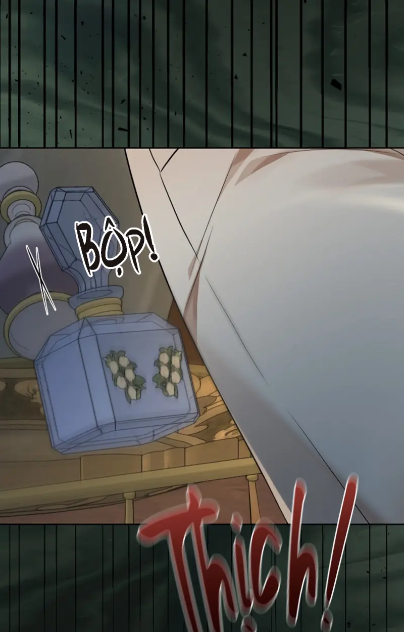 HANG RẮN Chapter 11 Trang 91