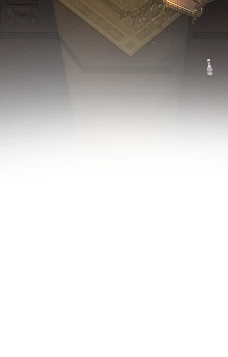 HANG RẮN Chapter 11 Trang 98