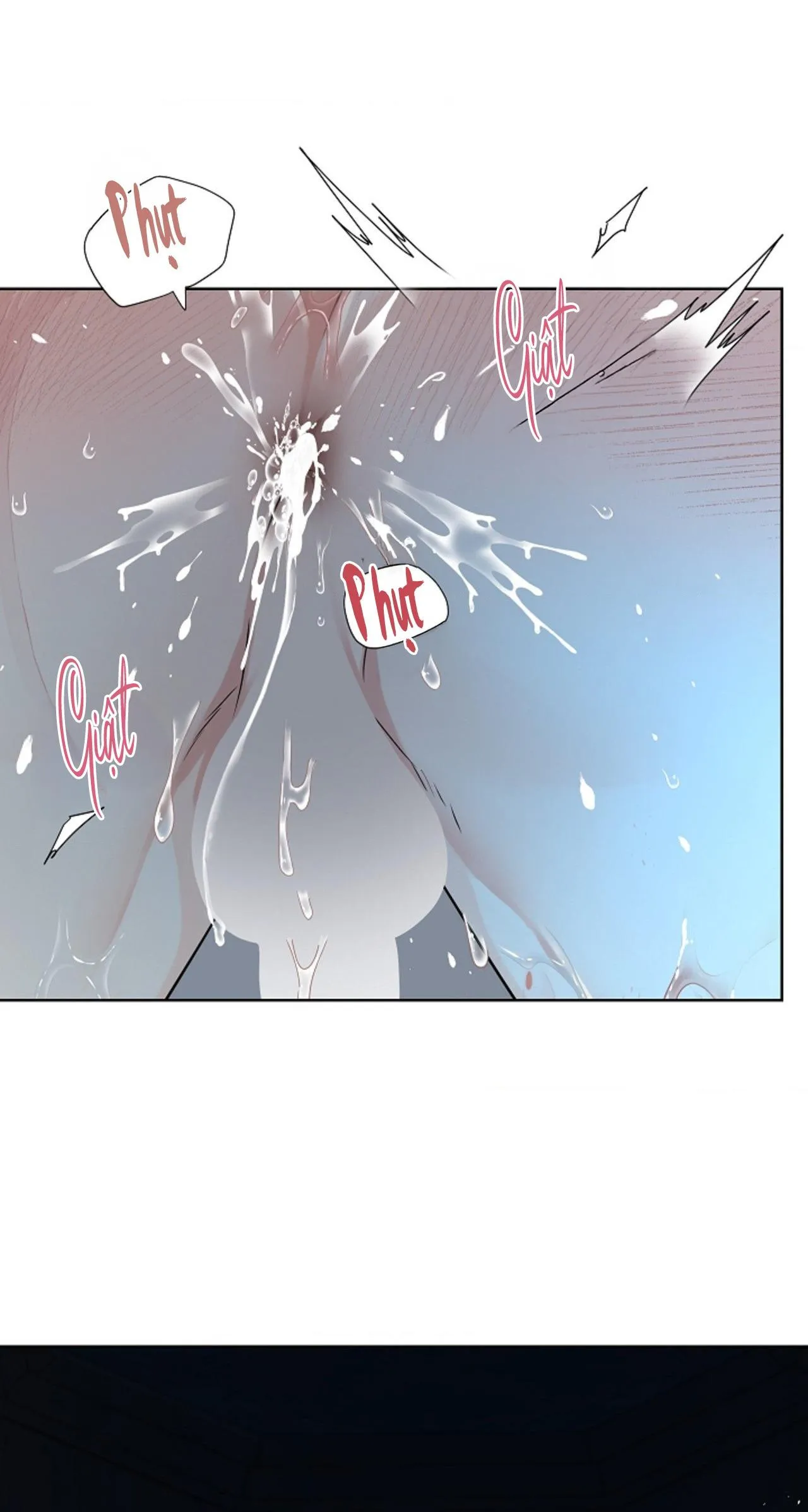 HANG RẮN Chapter 13 Trang 7