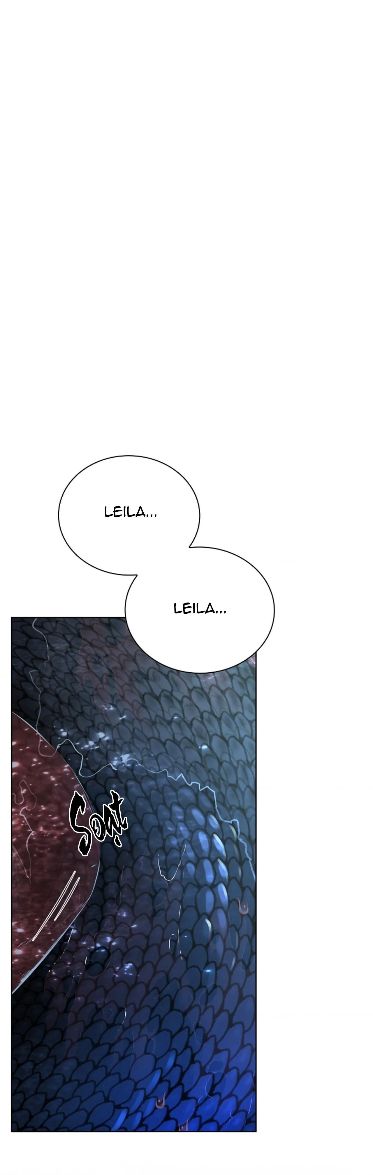 HANG RẮN Chapter 13 Trang 10