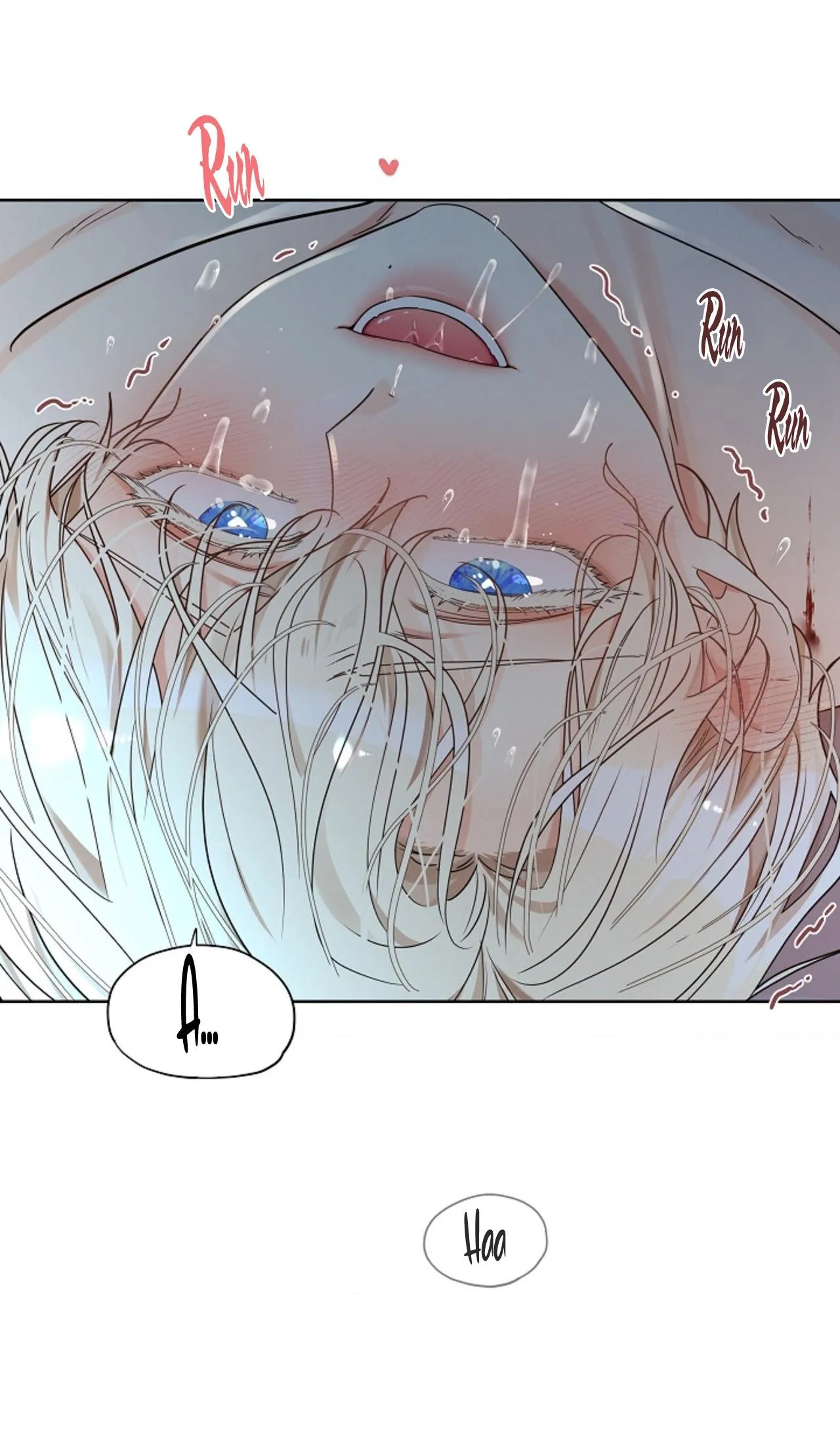 HANG RẮN Chapter 13 Trang 26