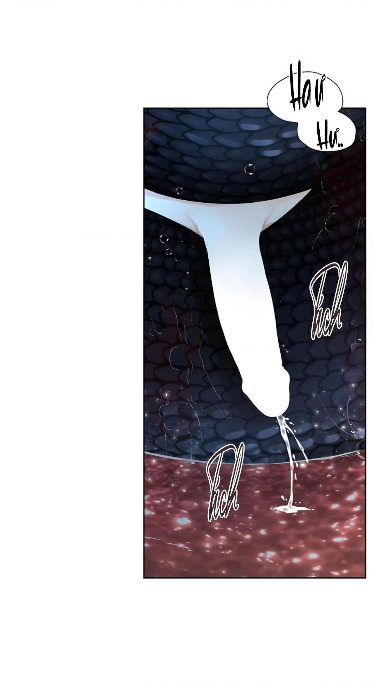 HANG RẮN Chapter 13 Trang 47