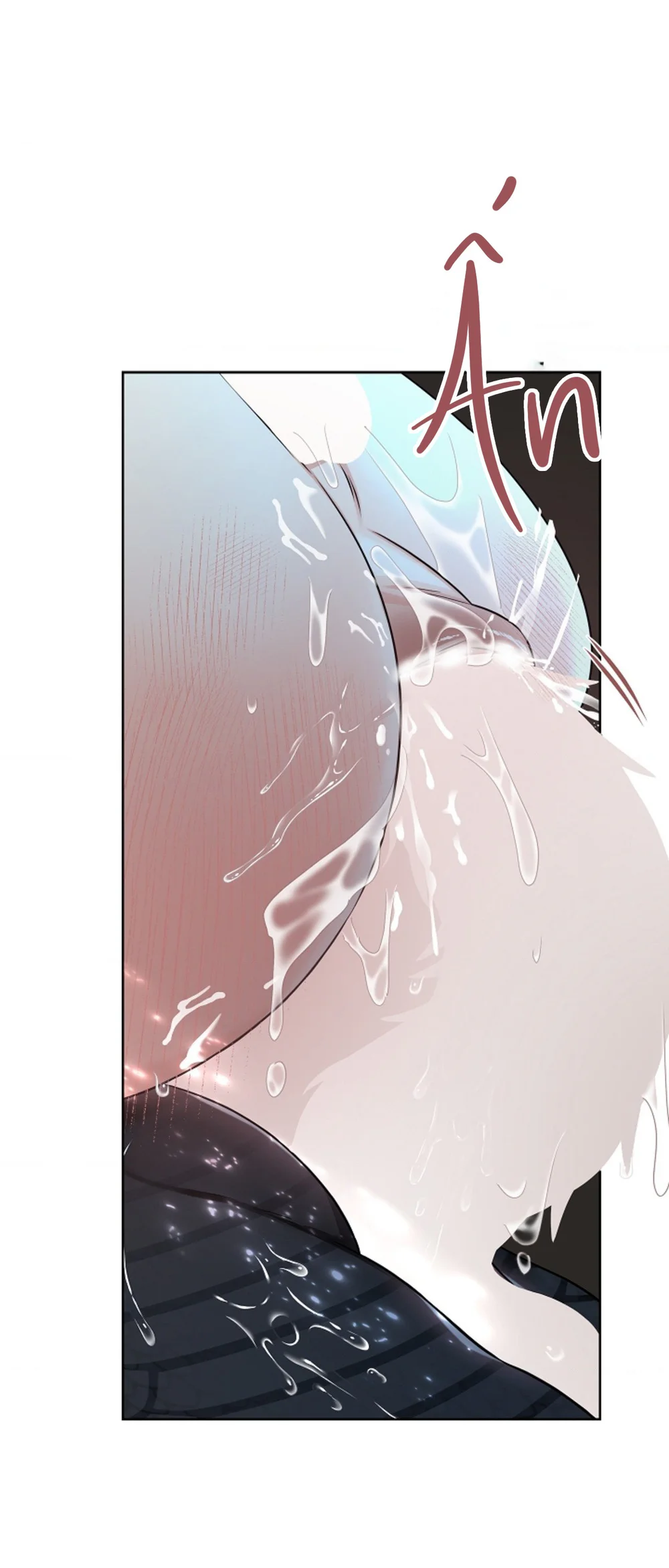 HANG RẮN Chapter 14 Trang 18