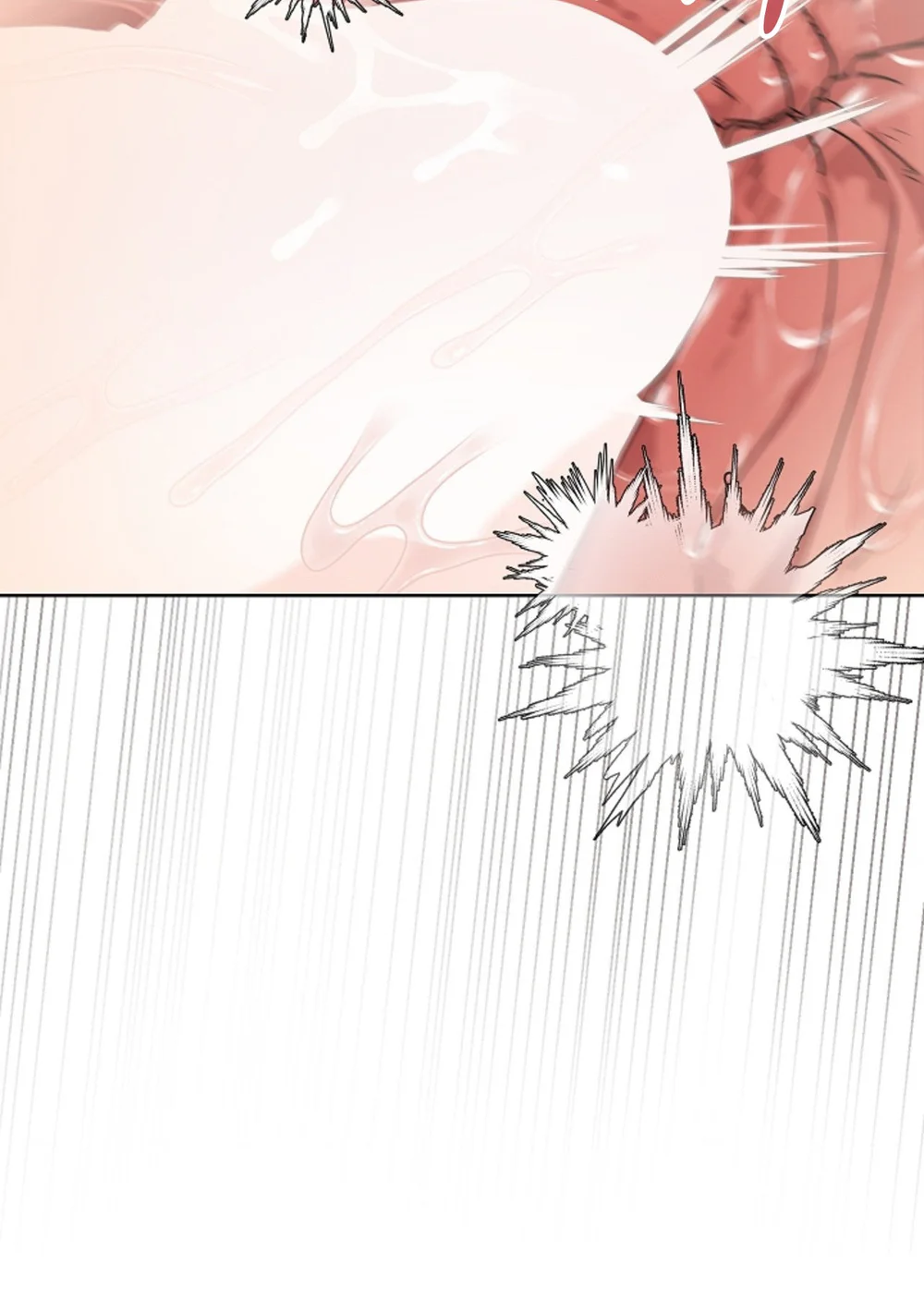 HANG RẮN Chapter 14 Trang 23