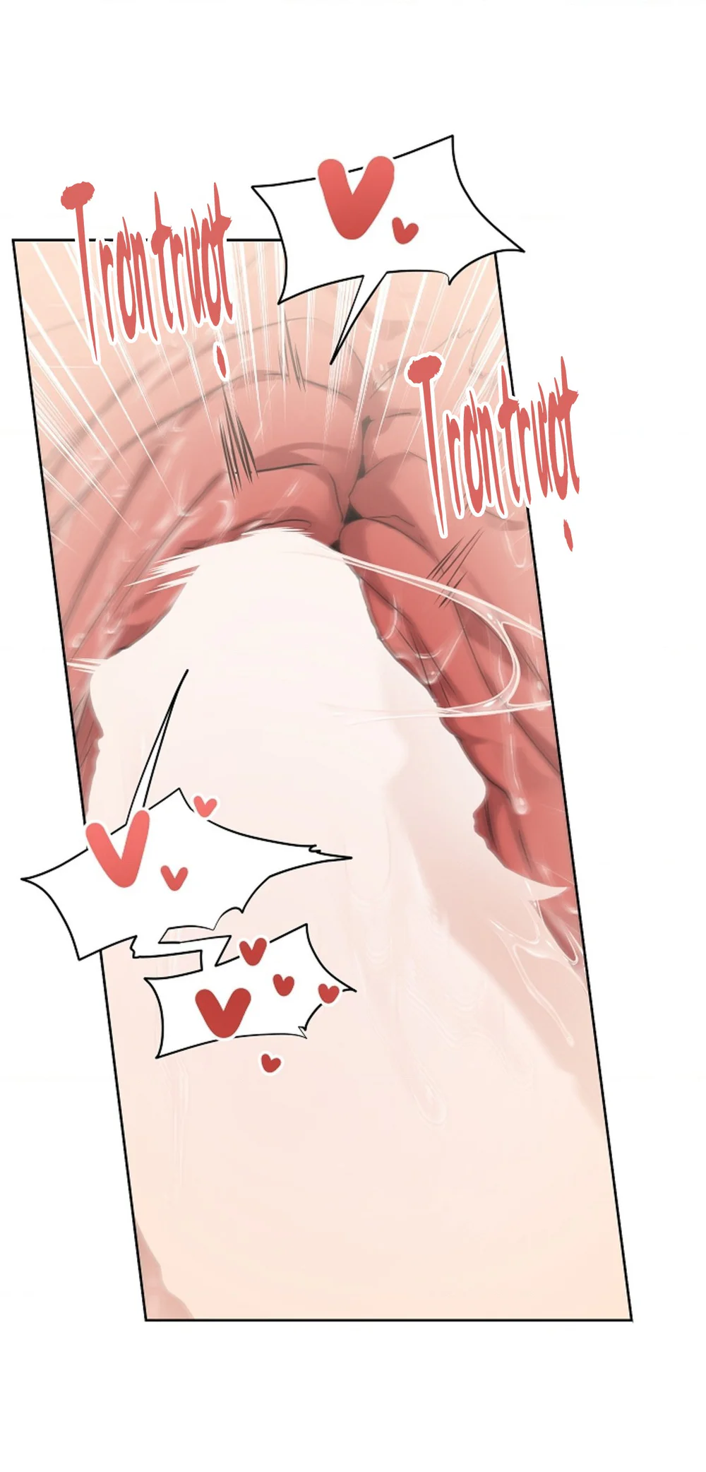 HANG RẮN Chapter 14 Trang 27