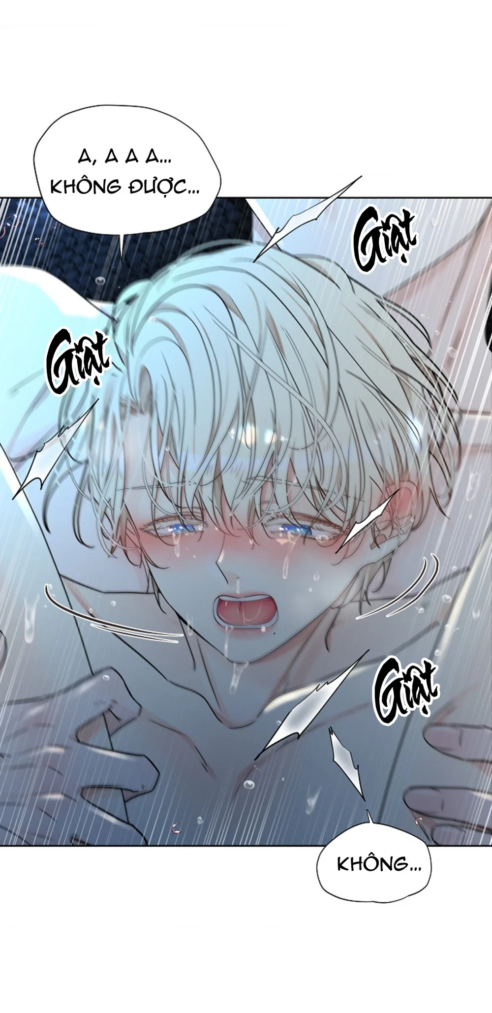 HANG RẮN Chapter 14 Trang 28