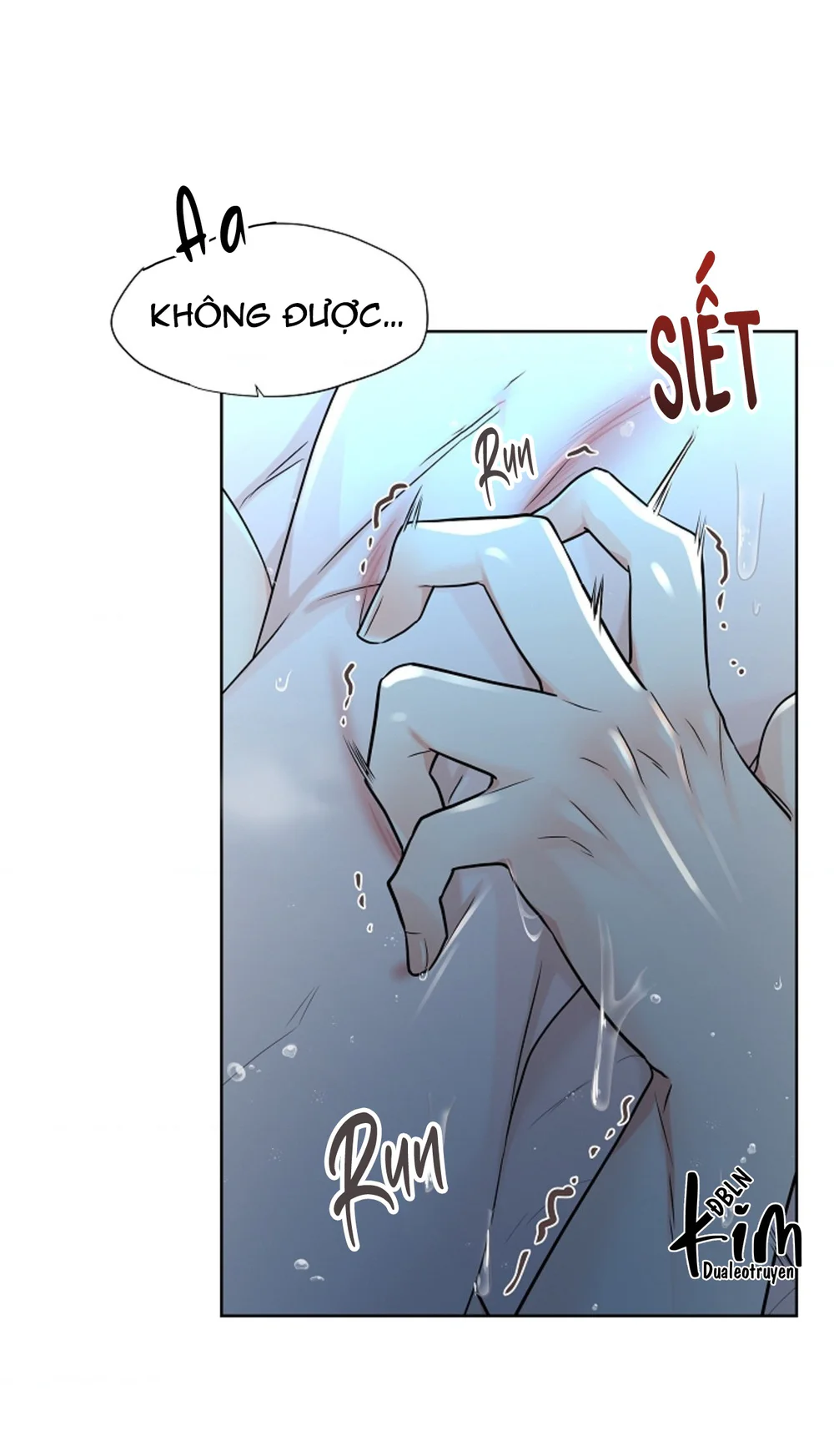 HANG RẮN Chapter 14 Trang 29