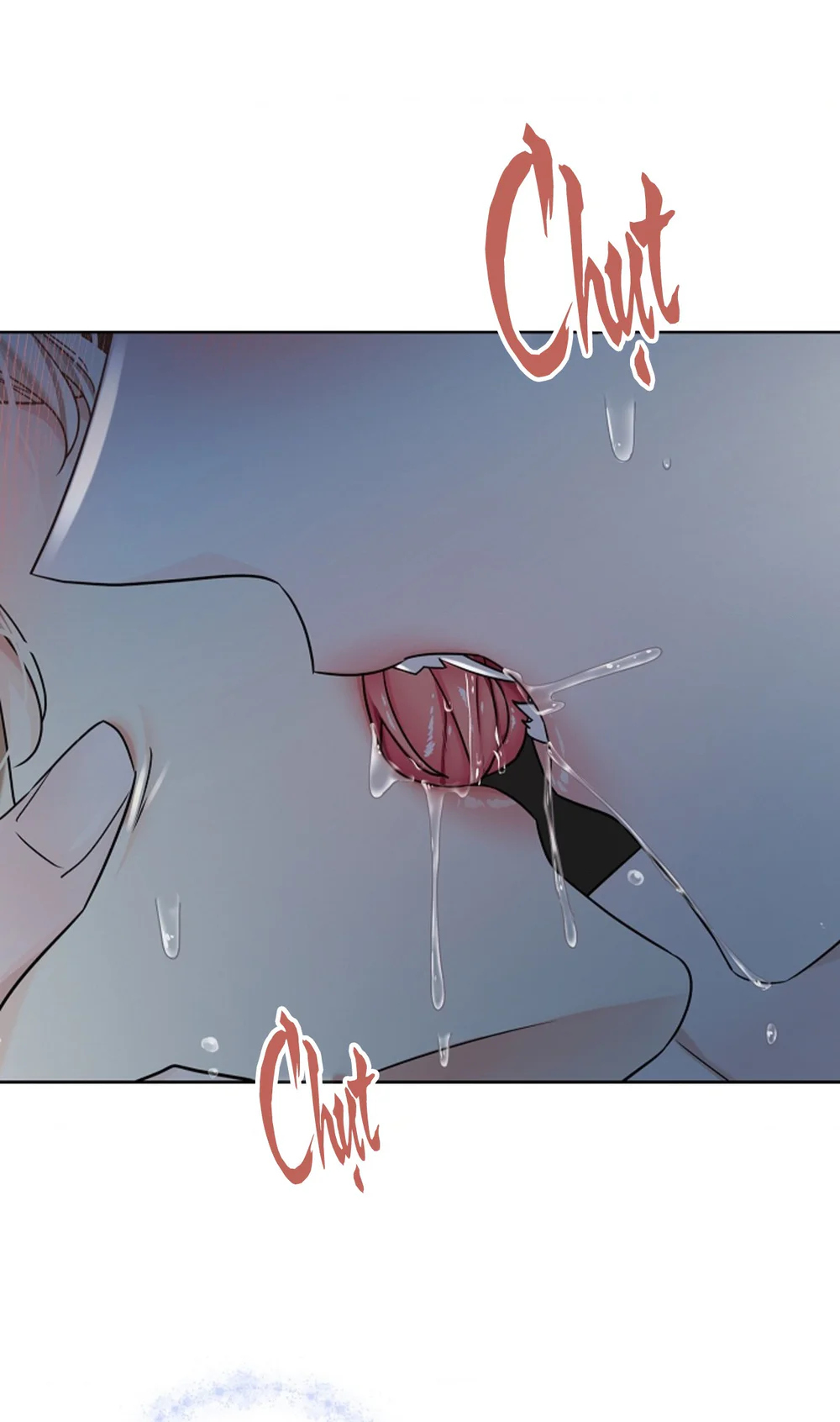 HANG RẮN Chapter 14 Trang 51