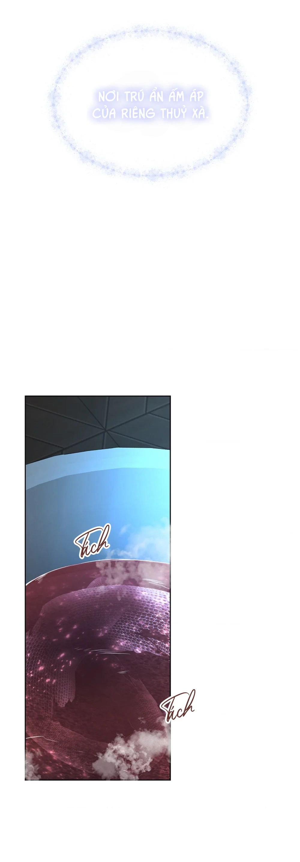 HANG RẮN Chapter 14 Trang 57