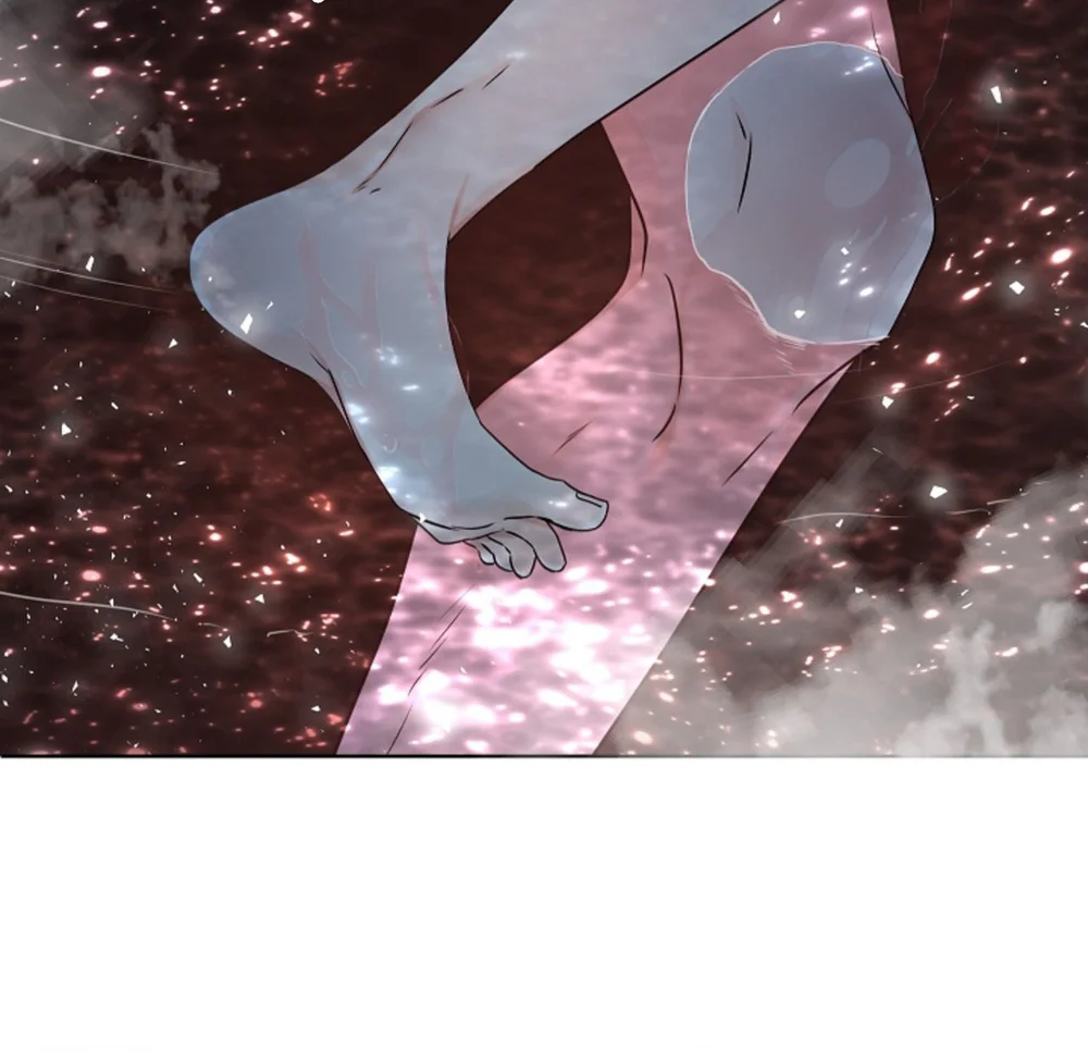 HANG RẮN Chapter 14 Trang 59