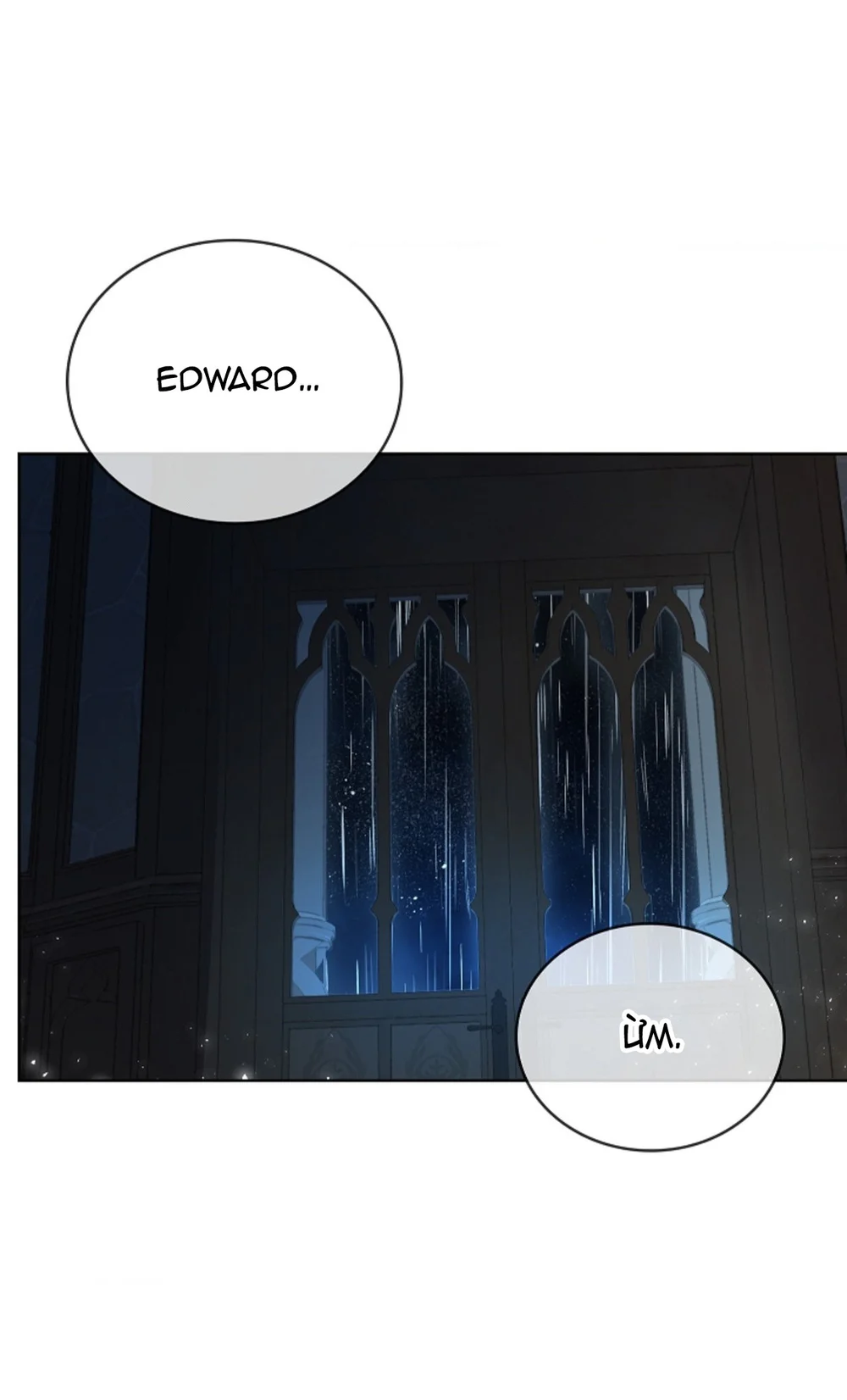 HANG RẮN Chapter 14 Trang 60