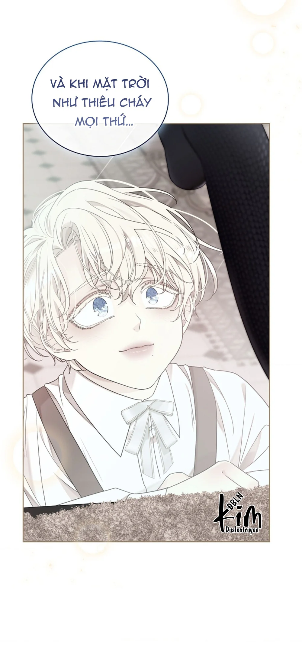 HANG RẮN Chapter 14 Trang 70