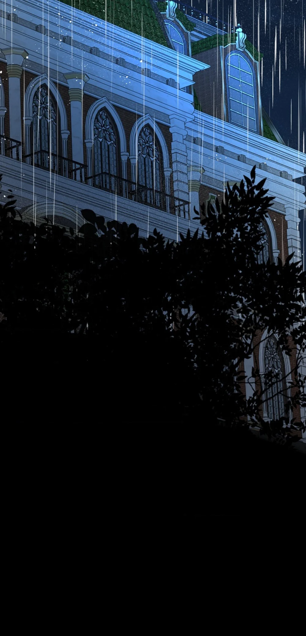 HANG RẮN Chapter 14 Trang 72