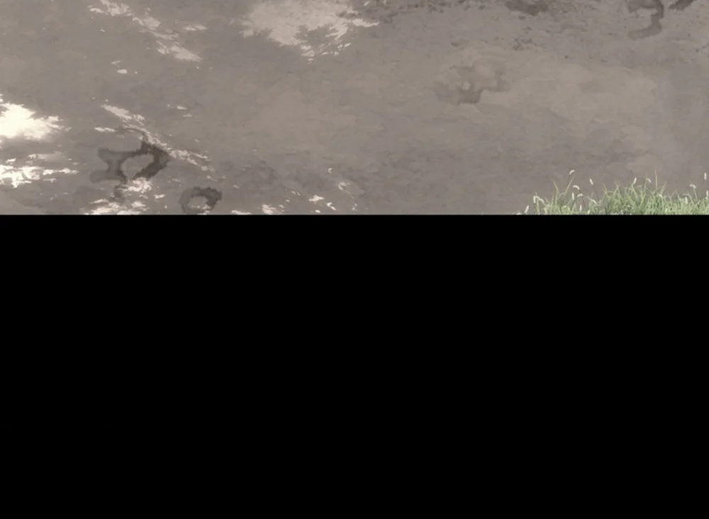 HANG RẮN Chapter 15 Trang 9