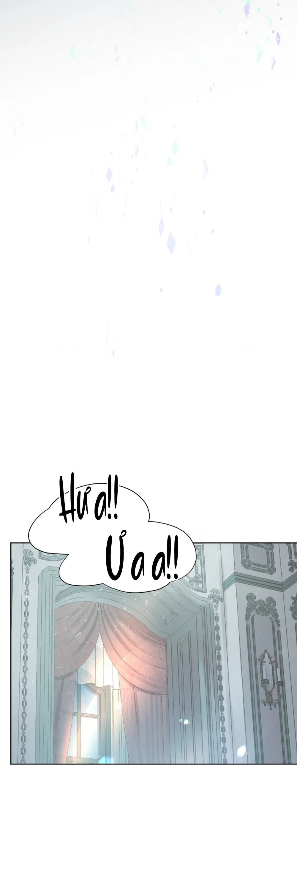 HANG RẮN Chapter 15 Trang 42