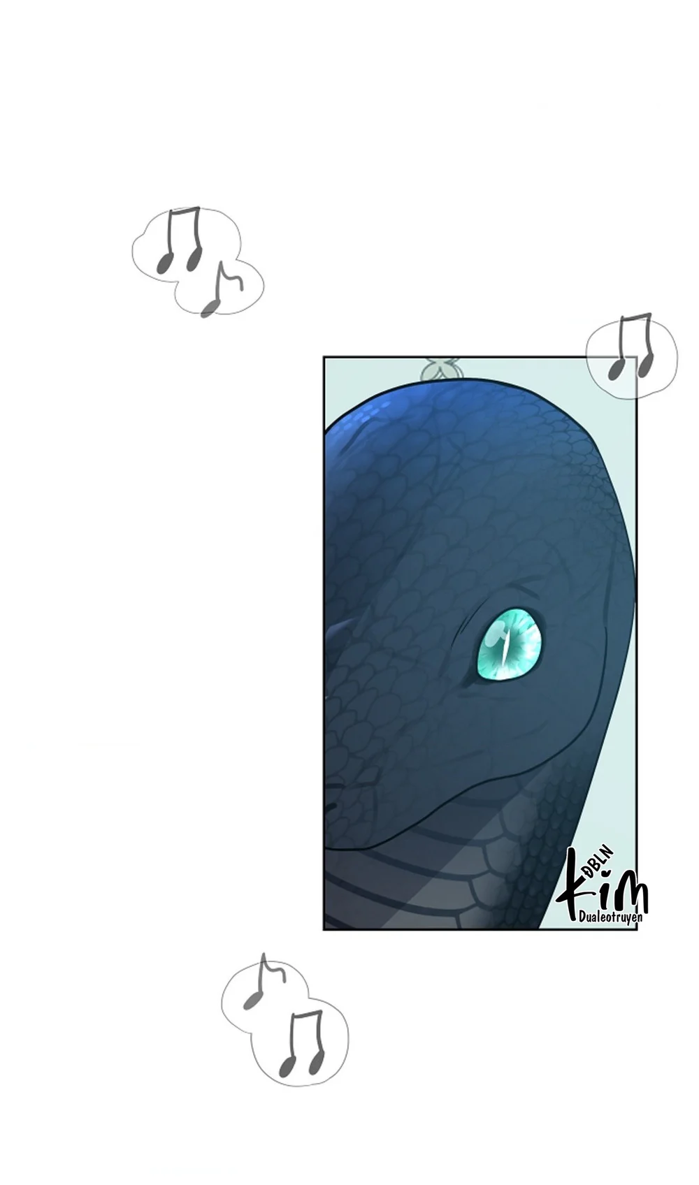 HANG RẮN Chapter 15 Trang 47