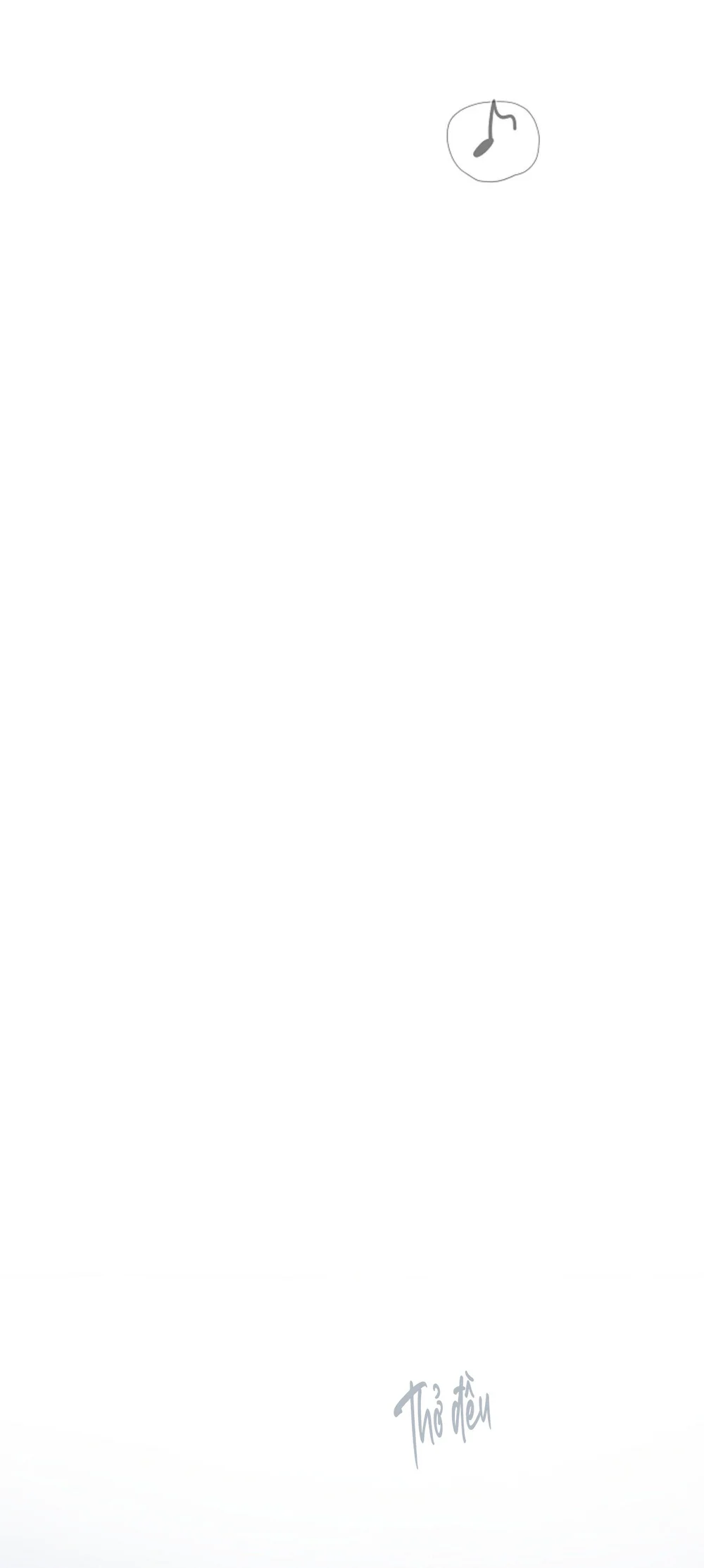 HANG RẮN Chapter 15 Trang 48