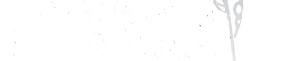 HANG RẮN Chapter 15 Trang 53