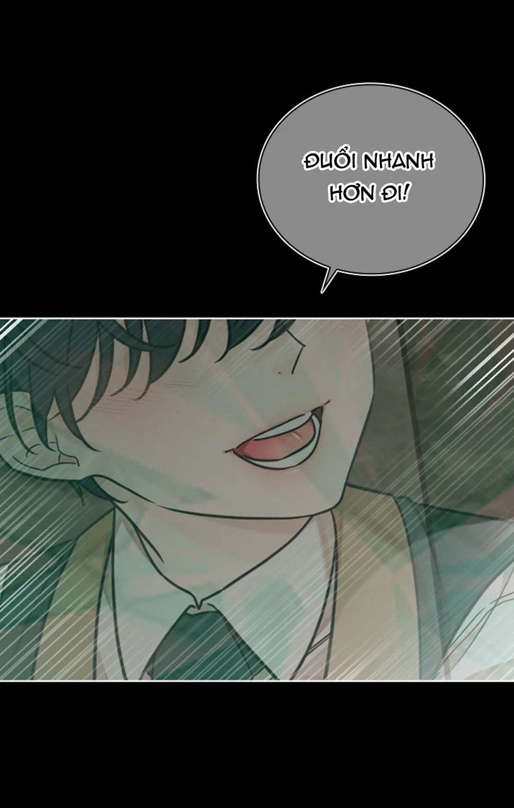 HANG RẮN Chapter 15 Trang 65