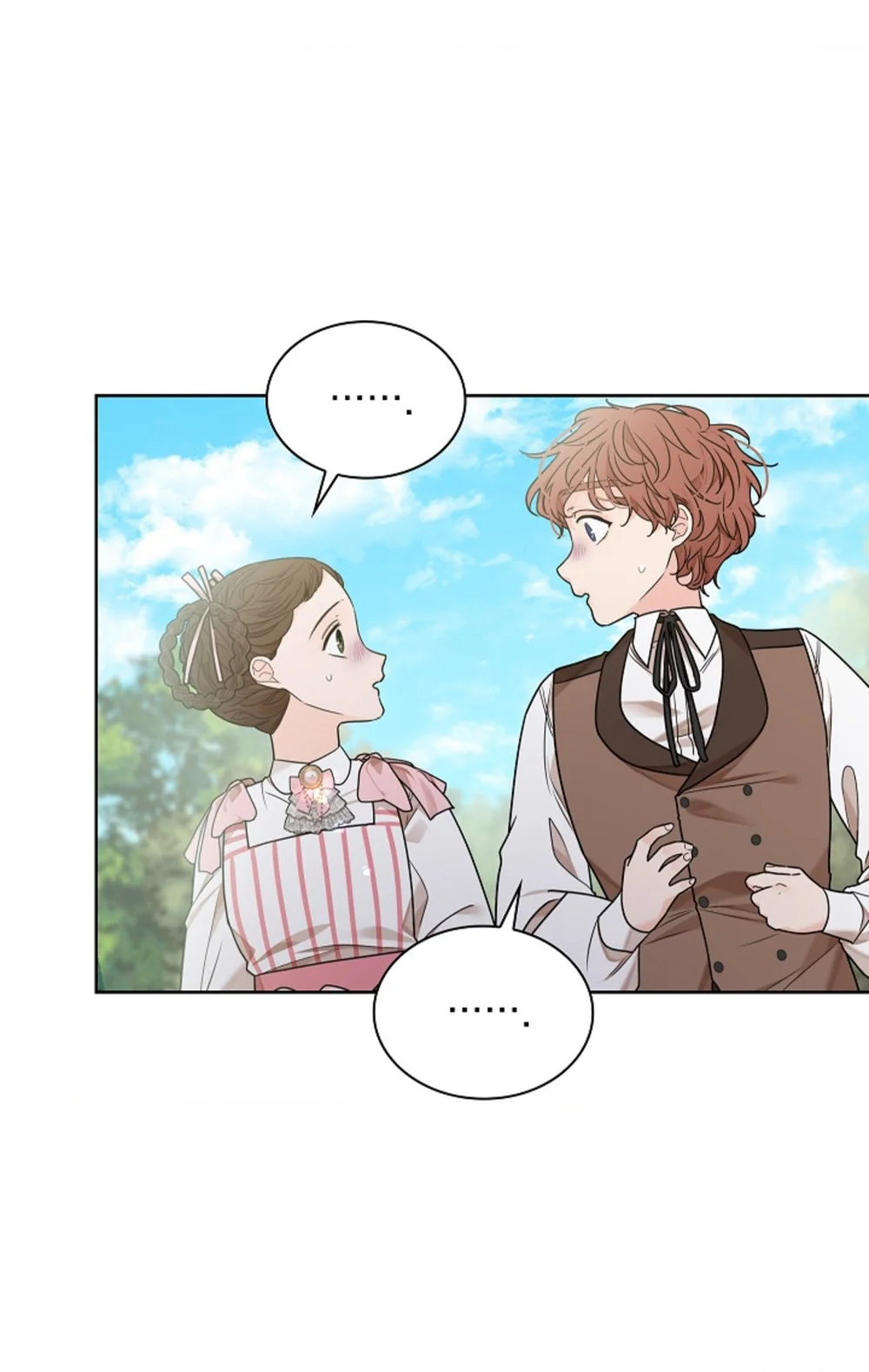 HANG RẮN Chapter 15 Trang 71