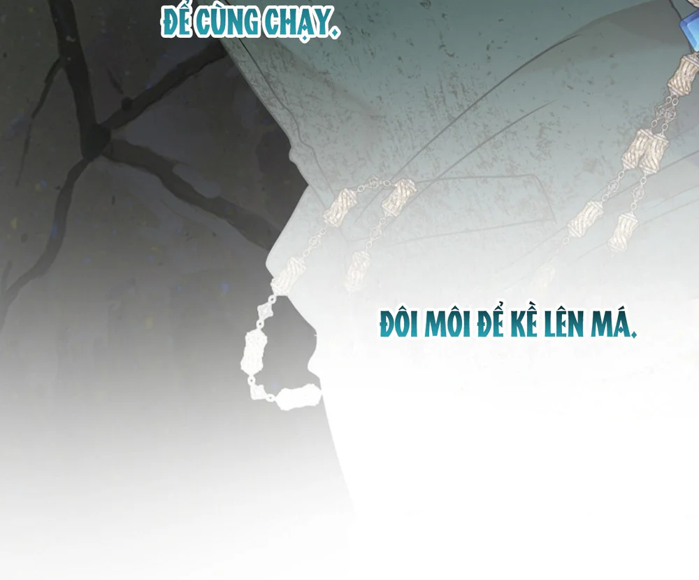 HANG RẮN Chapter 15 Trang 77