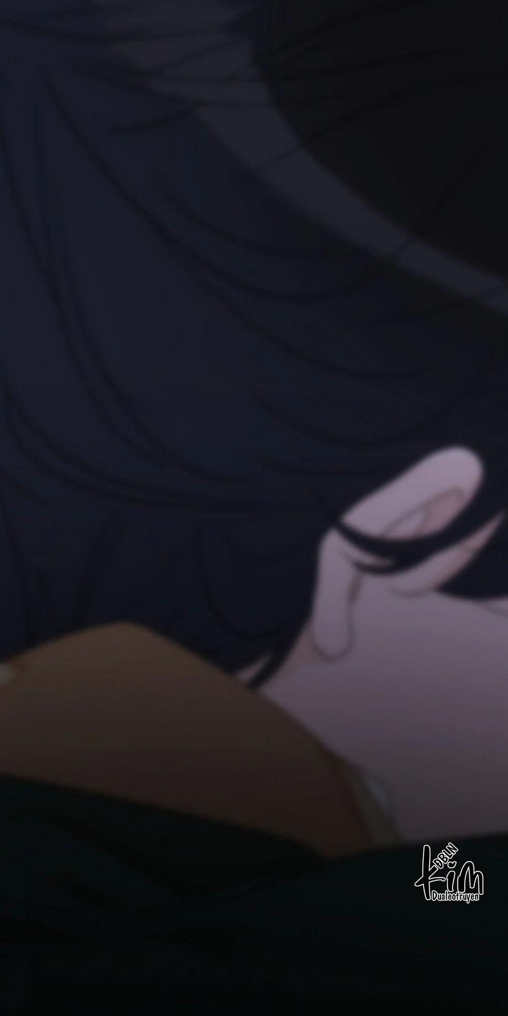 HANG RẮN Chapter 15 Trang 79