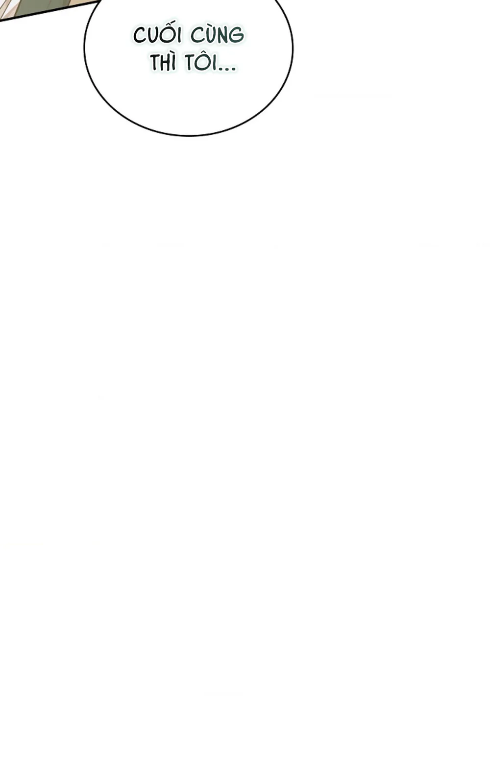 HANG RẮN Chapter 16 Trang 12