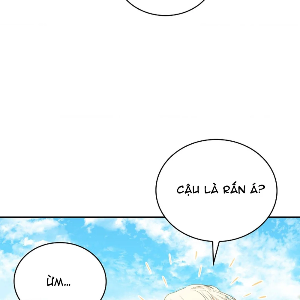 HANG RẮN Chapter 16 Trang 30